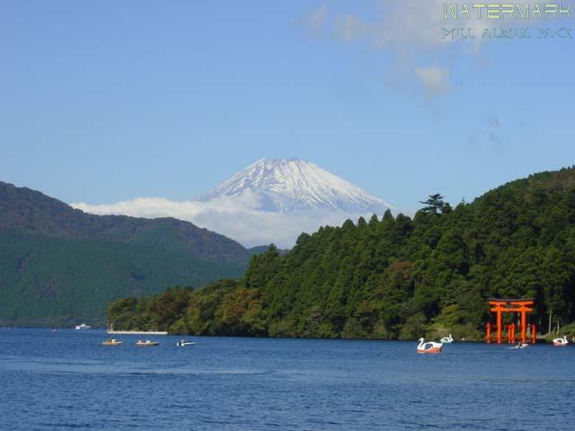 Hakone - 10