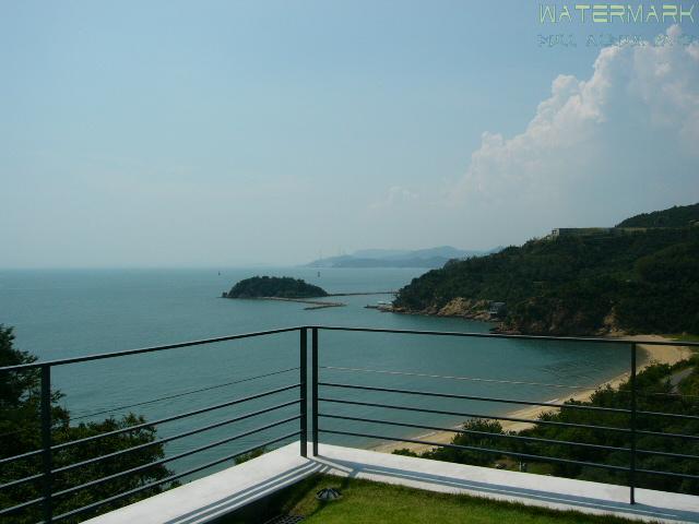 Naoshima - 002