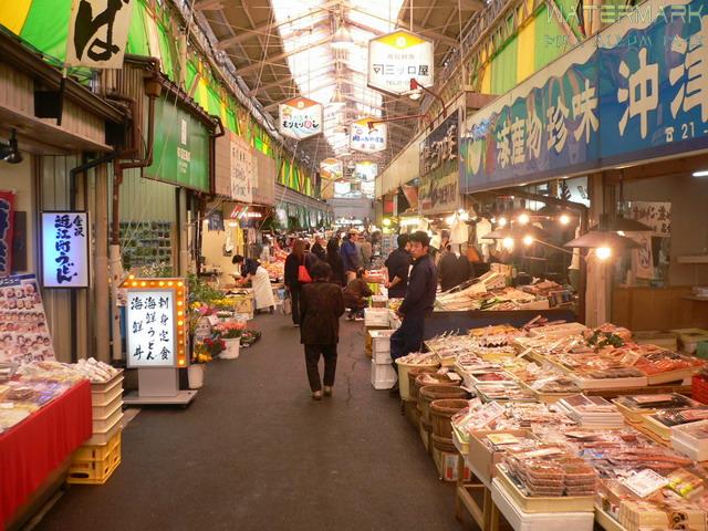 Kanazawa - 001