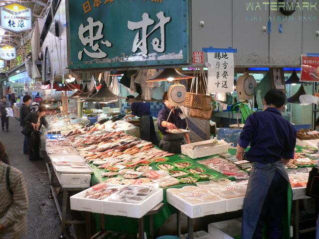 Kanazawa - 004