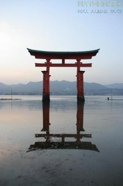 Miyajima - 003