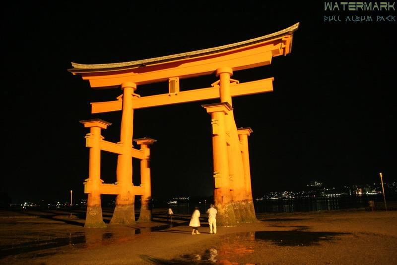 Miyajima - 004