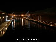 Hakodate - Bay Area - 003