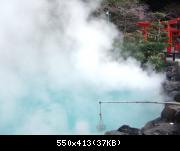 source : http://www.tartoaujapon.com/fr/blog_post-43-beppu.html