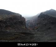 Next Pictures