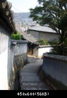 Onomichi - 1