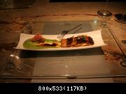 Tapas Molecular Bar - 004