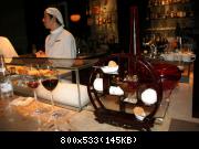 Tapas Molecular Bar - 005